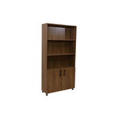Echo Wooden File Rack Proffice furniture